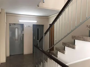 Piso en  Barcelona Capital - Foto 30