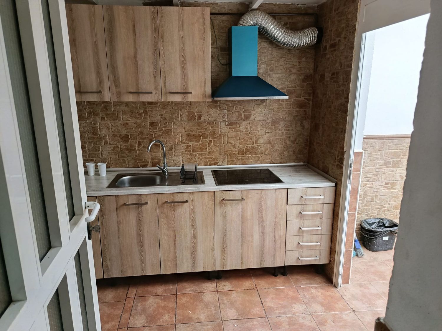 Chalet adosado en San Isidro s/n - Foto 39
