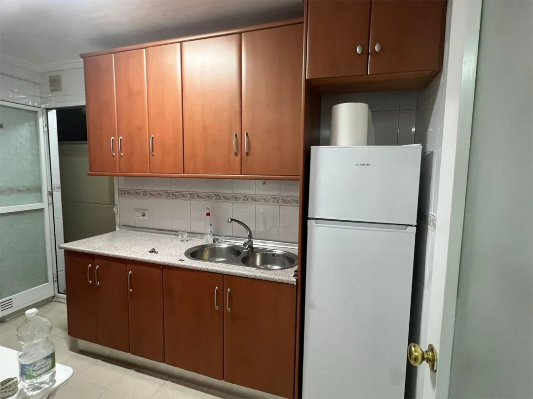 Piso en  Calle Maestro Solano 5 - Foto 3