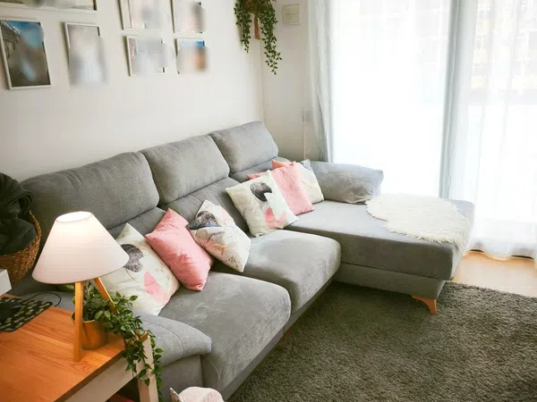 Piso en calle del Cirerer, 2 - Foto 9