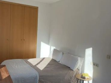 Piso en  Avinguda de Fenals 39-41 - Foto 21