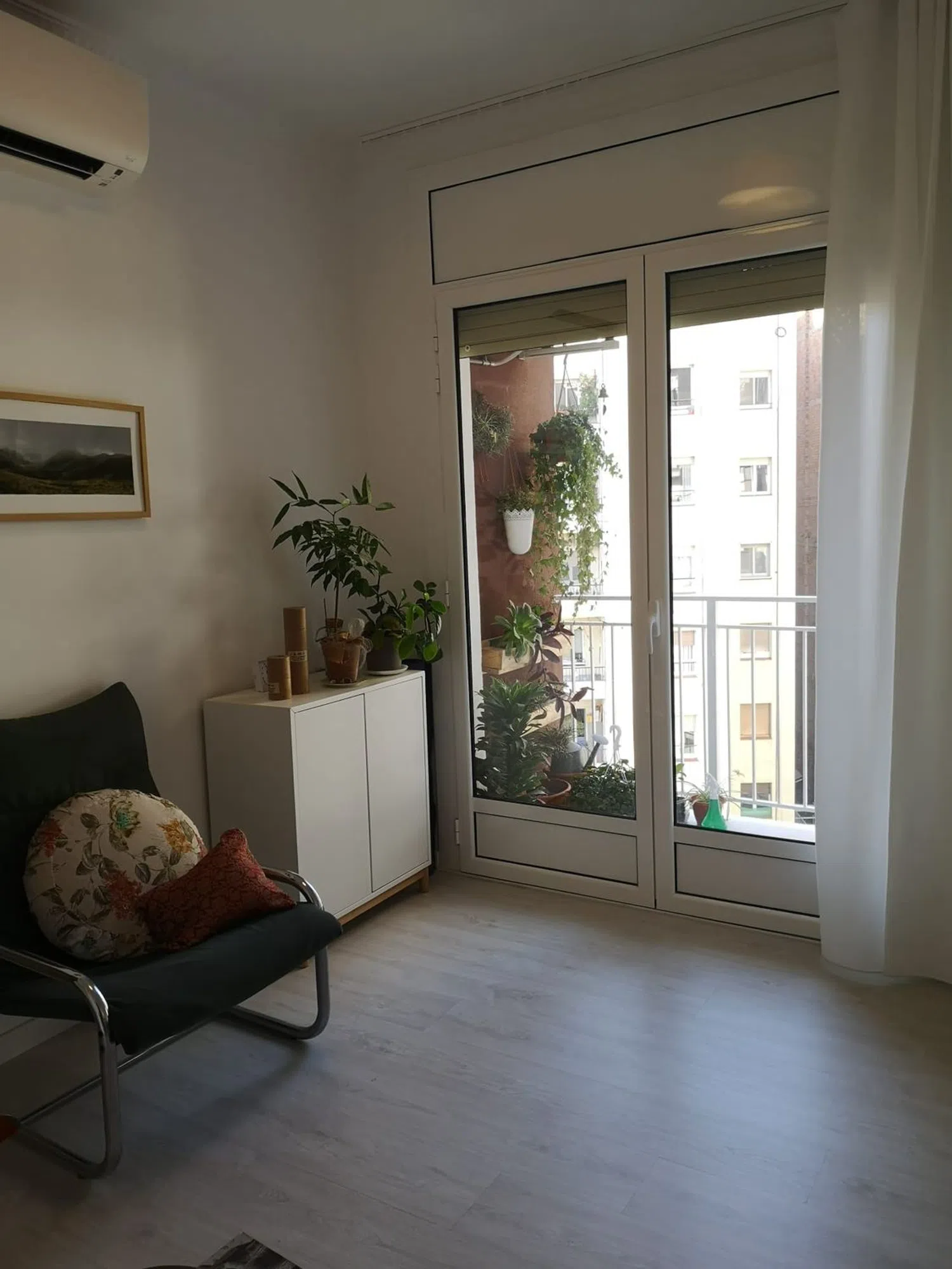 Piso en Barrio Navas - Foto 19