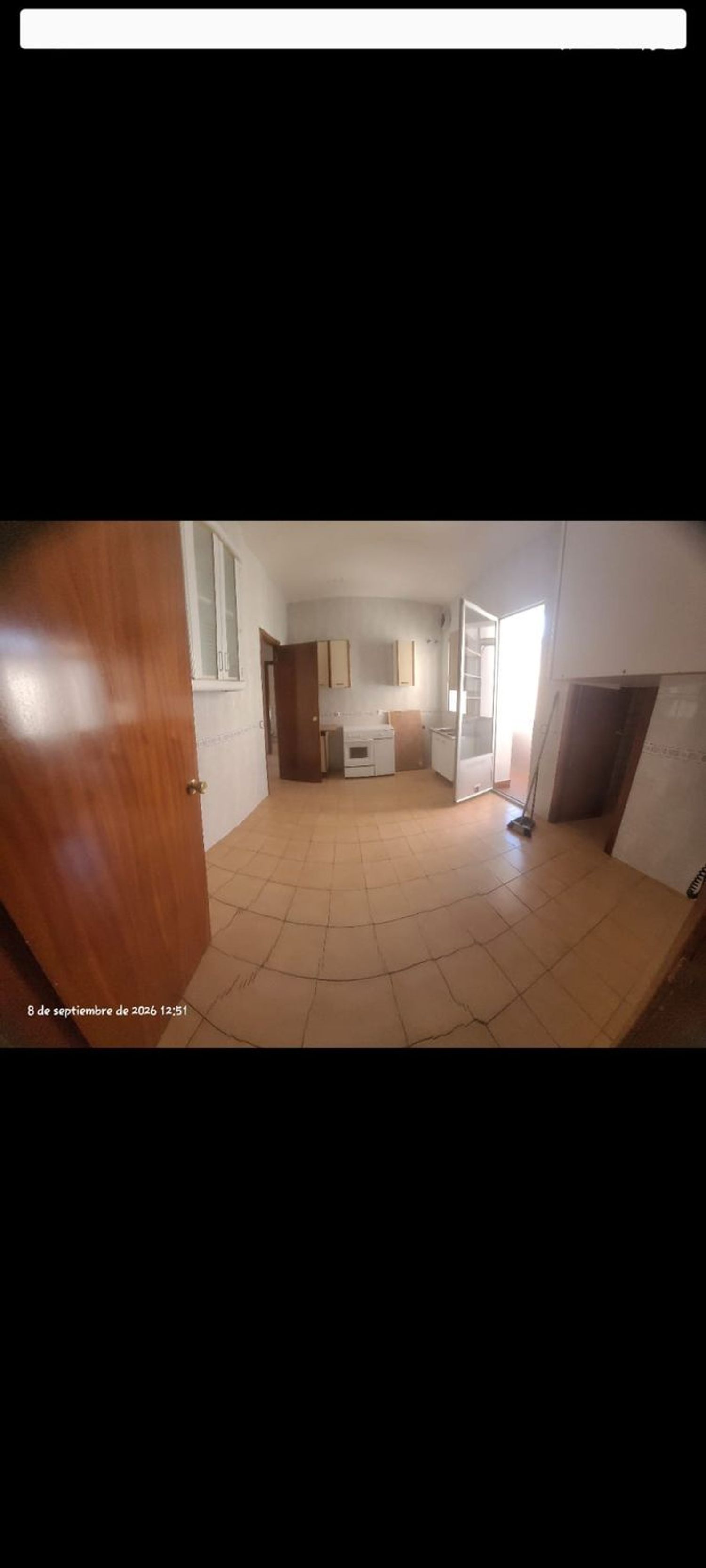 Piso en Plaza de las Albercas, 8 - Foto 7