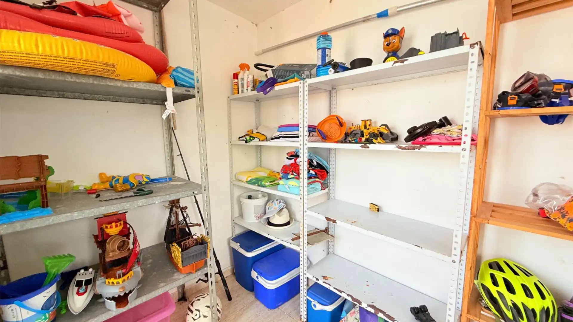 Chalet en  Partida Mediases 49 - Foto 55