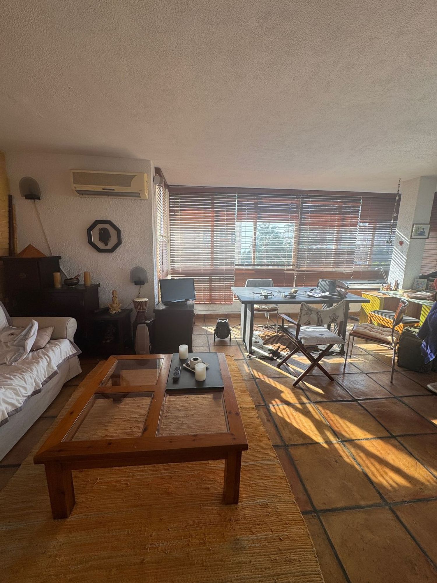 Piso en camino Colonia Romana, 10 - Foto 3