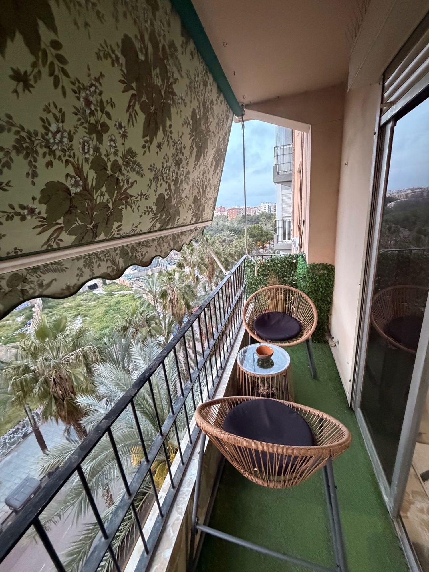 Piso en calle de Reus, 4 - Foto 14