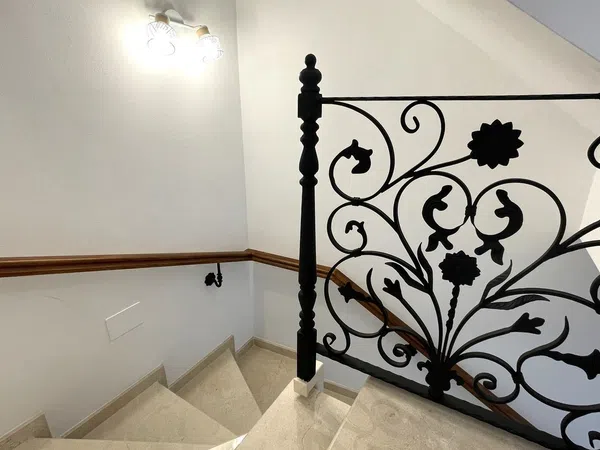 Chalet adosado en Calle Cantarranas, 41, Centro, Centro - Foto 38