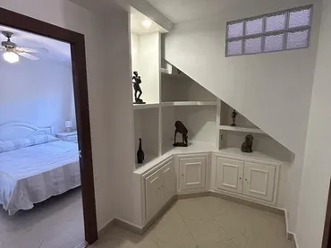 Piso en Málaga Capital - Foto 11