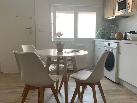 Dúplex en avenida Miguel Ruiz Felguera, 3 - Foto 4