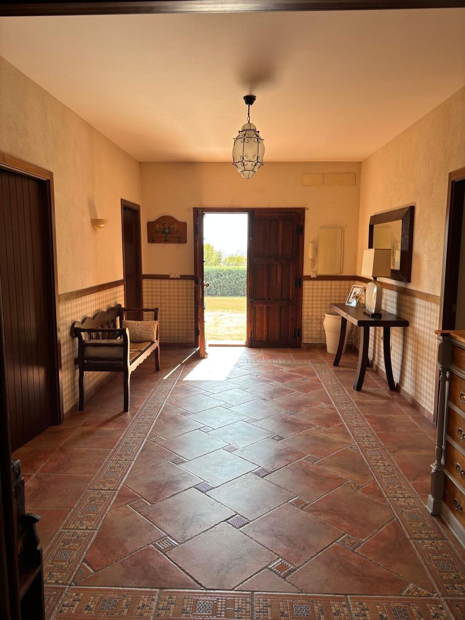 Casa o chalet independiente en Montijo - Foto 17