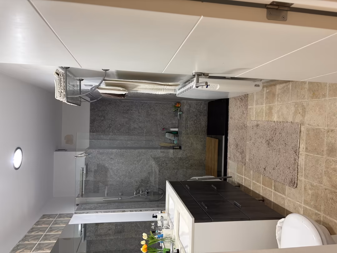 Piso en  Calle Pedro de Toledo 4 - Foto 2