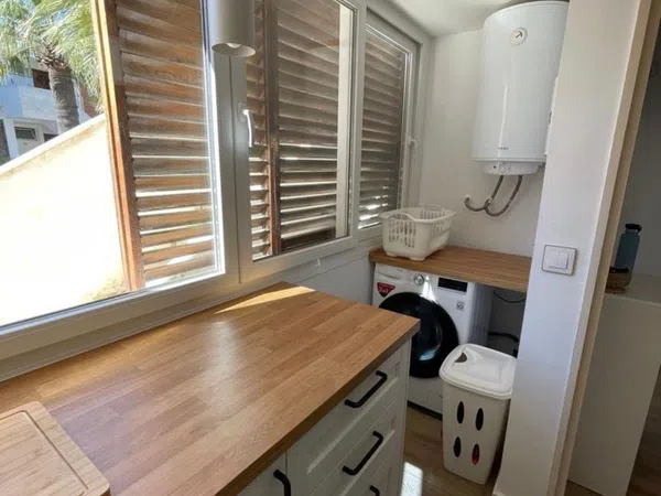 Piso en calle Elisa Tomàs Yusti, 4 - Foto 19