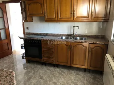 Piso en Trijueque - Foto 18