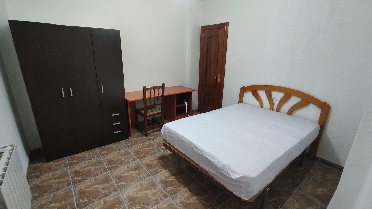 Piso en camino de Ronda, 156 - Foto 17