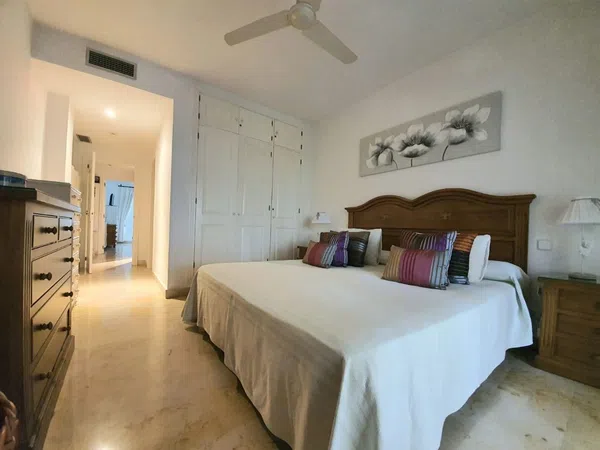 Piso en Avenida Hacienda del Sol s/n, Atalaya-Isdabe - Foto 19