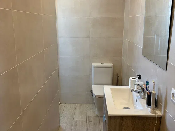 Piso en calle Tejares, 14 - Foto 11