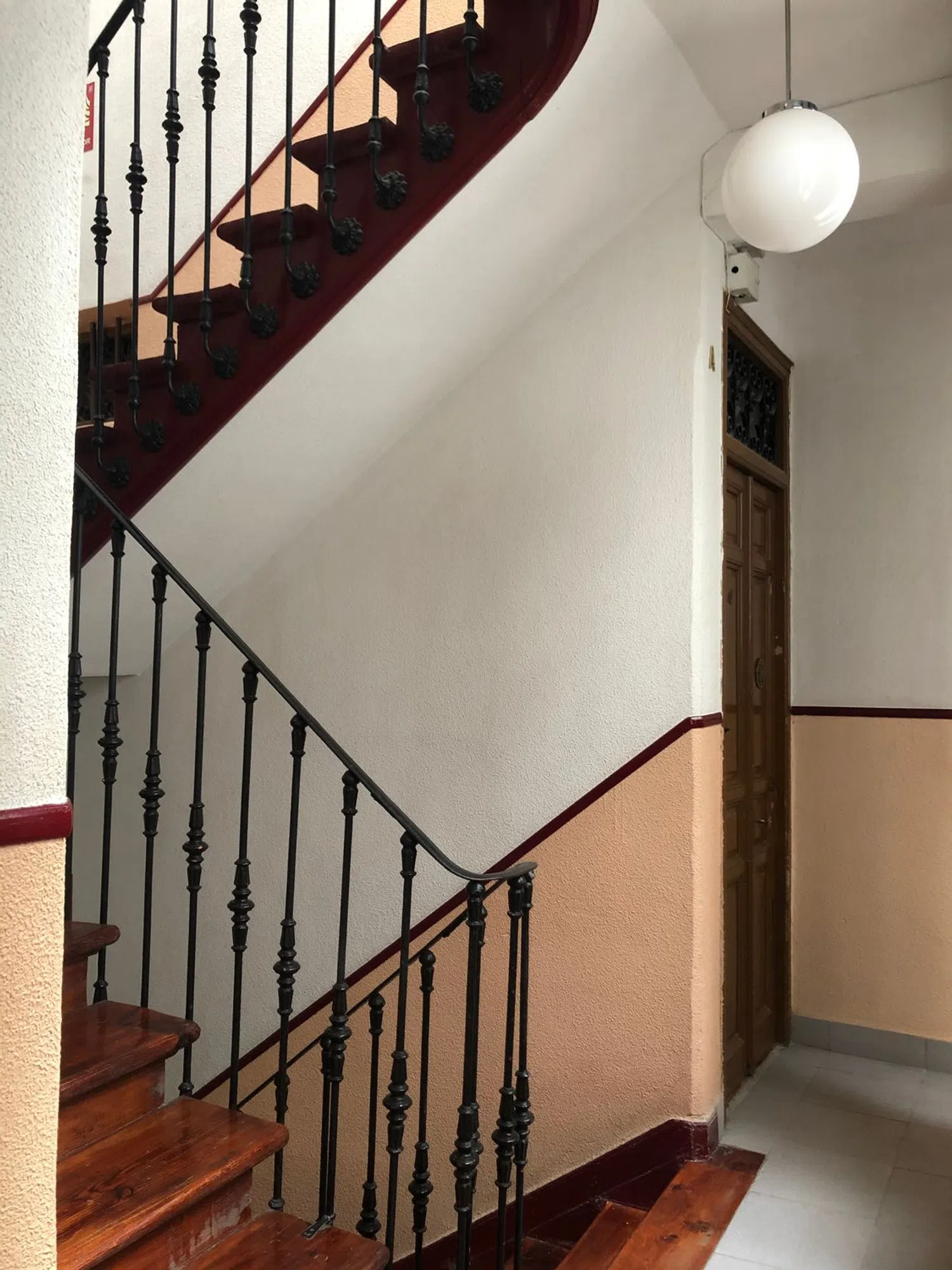 Piso en calle de la Torrecilla del Leal, 22 - Foto 23