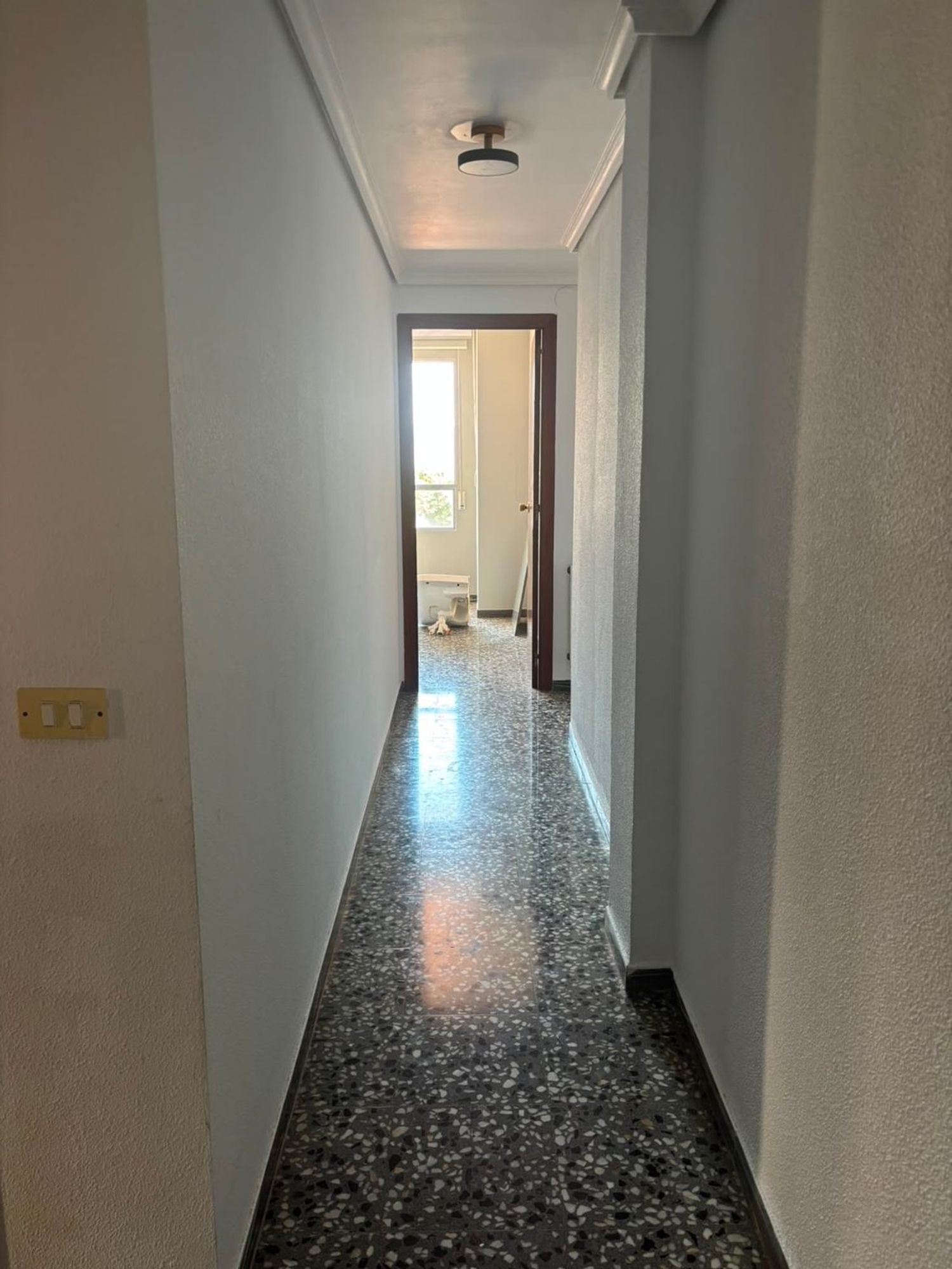 Piso en Calle Arzobispo Gasch, 1 - Foto 10