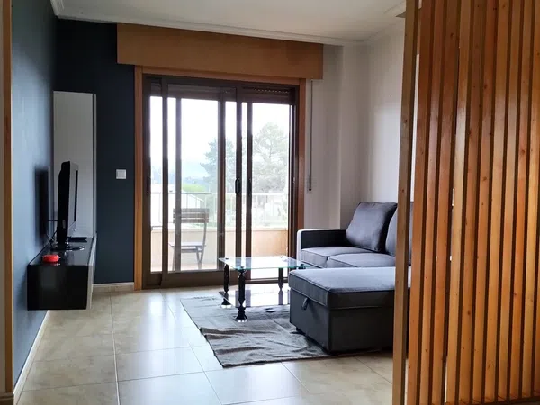 Piso en Calle Empalme, 1 a, Villalonga, Villalonga - Foto 3