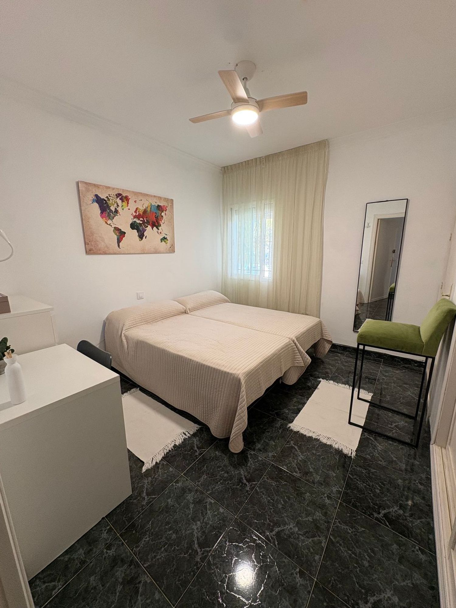 Casa o chalet independiente en Calle el Salvador, 16, Valle Romano Golf - Foto 4