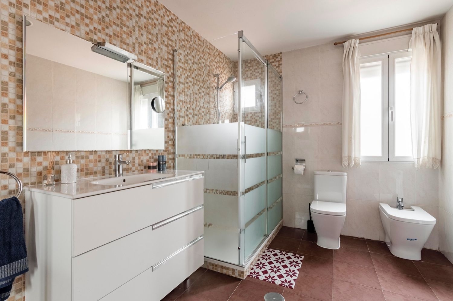 Piso en plaza del General Vara de Rey, 3 - Foto 6