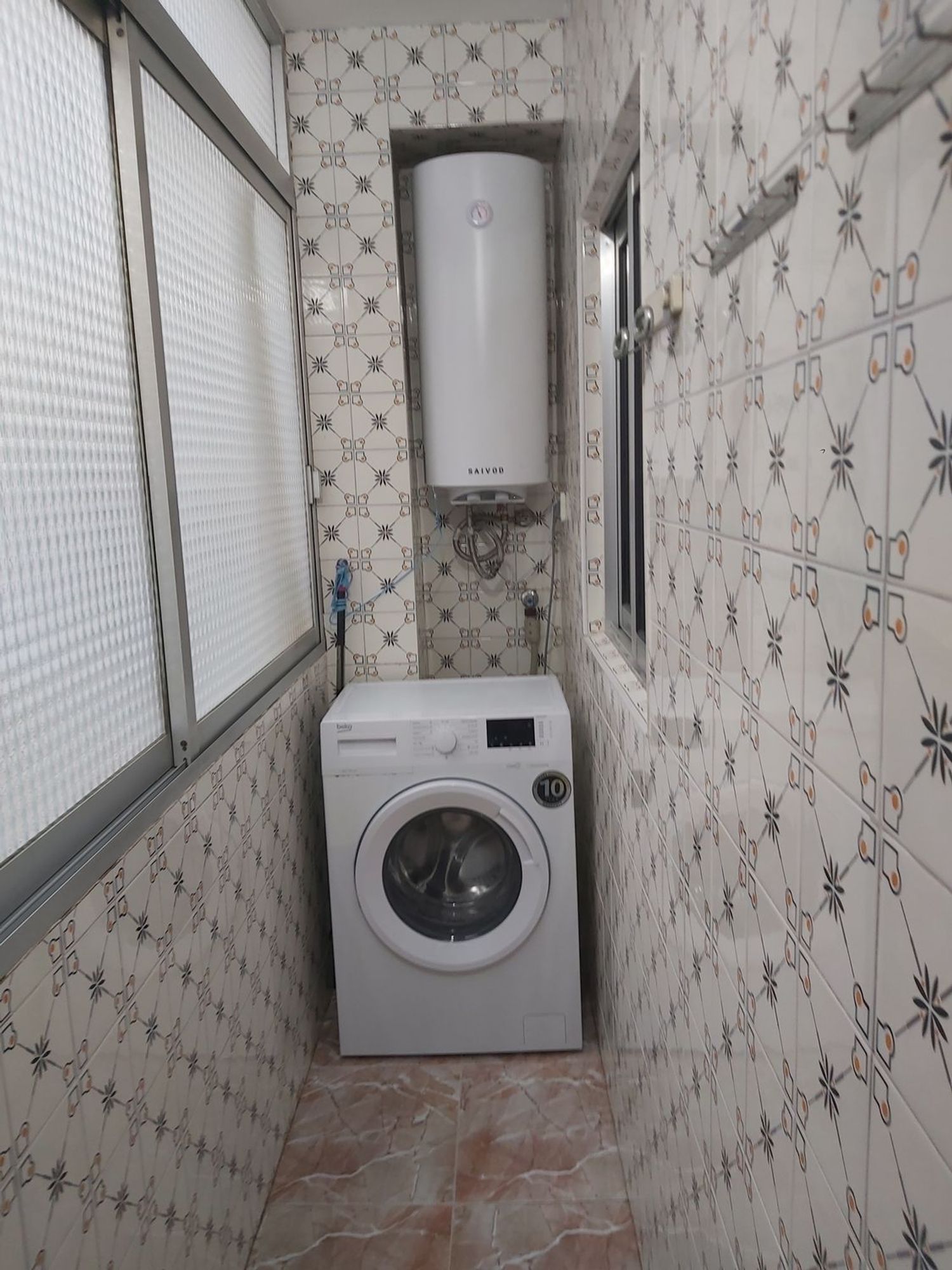 Piso en Calle de la Reina, 60 - Foto 11