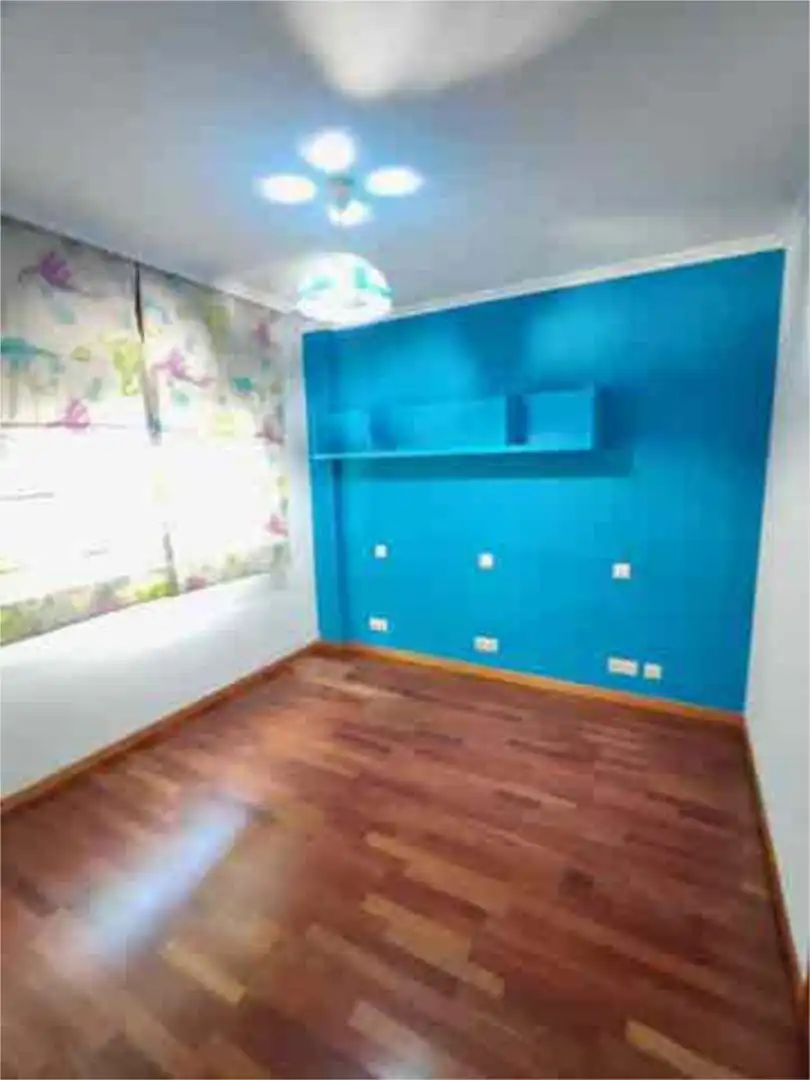 Piso en Castrelos - Foto 5