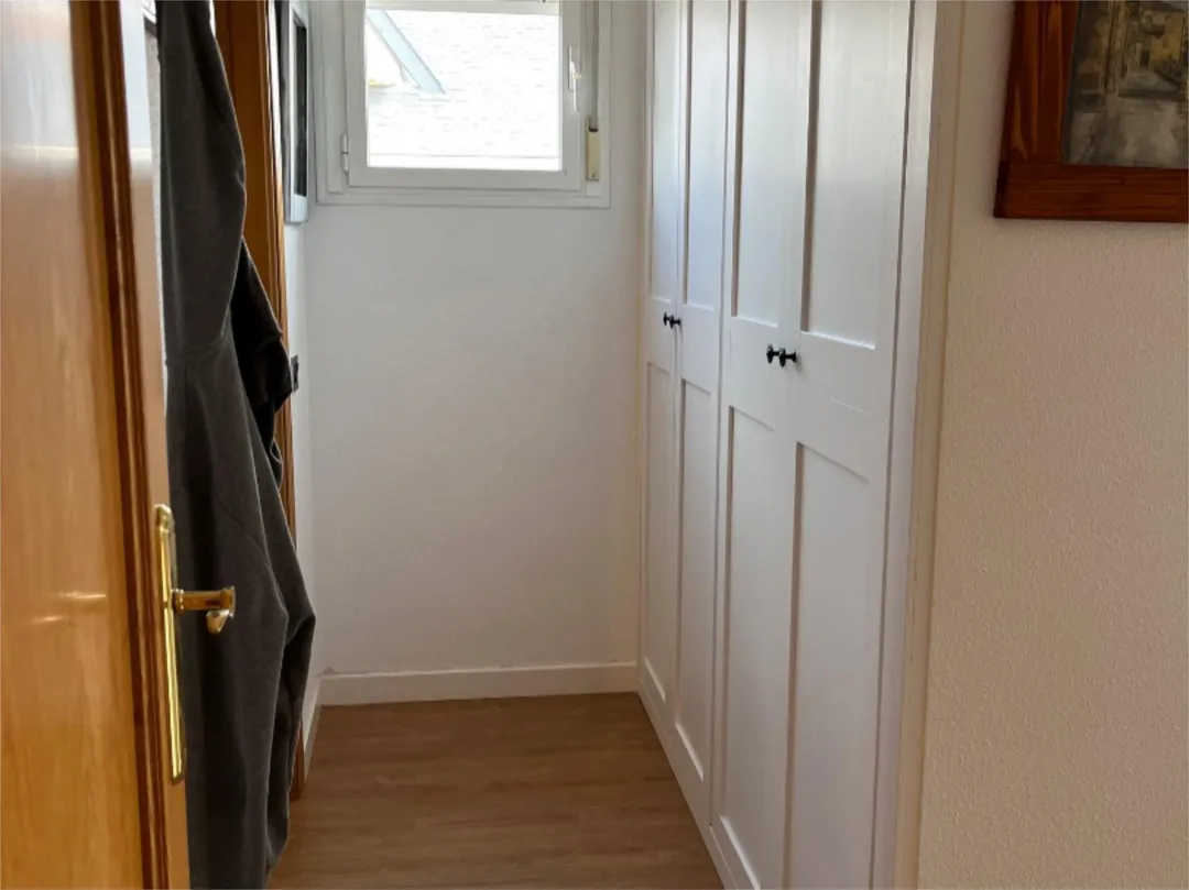 Chalet en  Calle Hungría 7 - Foto 24