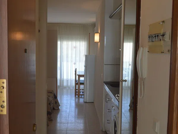 Estudio en Calle de les Dunes, 3, Cap Salou, Cap Salou - Foto 2