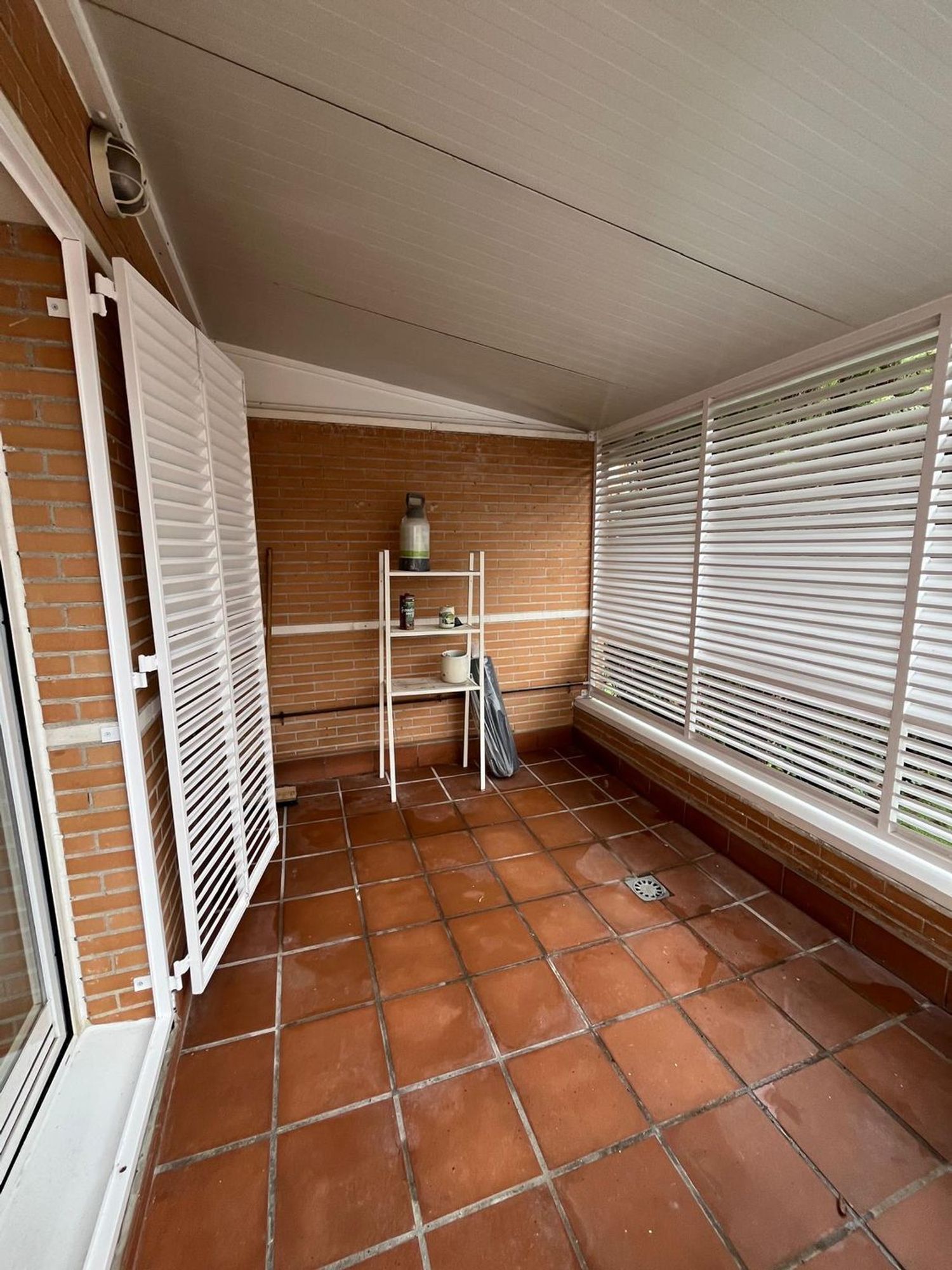 Chalet pareado en avenida Jesus de Monasterio, 2 - Foto 17