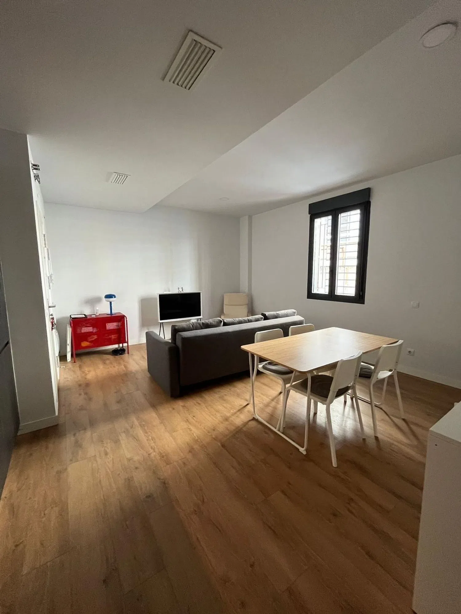 Piso en calle Fernando Ossorio, 9 - Foto 12