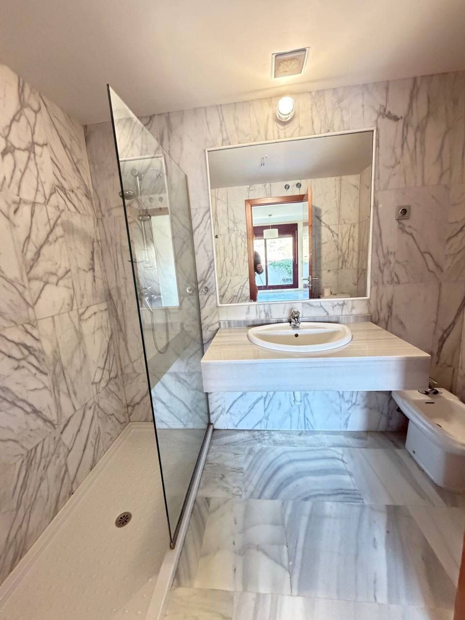 Dúplex en Urbanizacion Parque Botanico, 5 - Foto 11