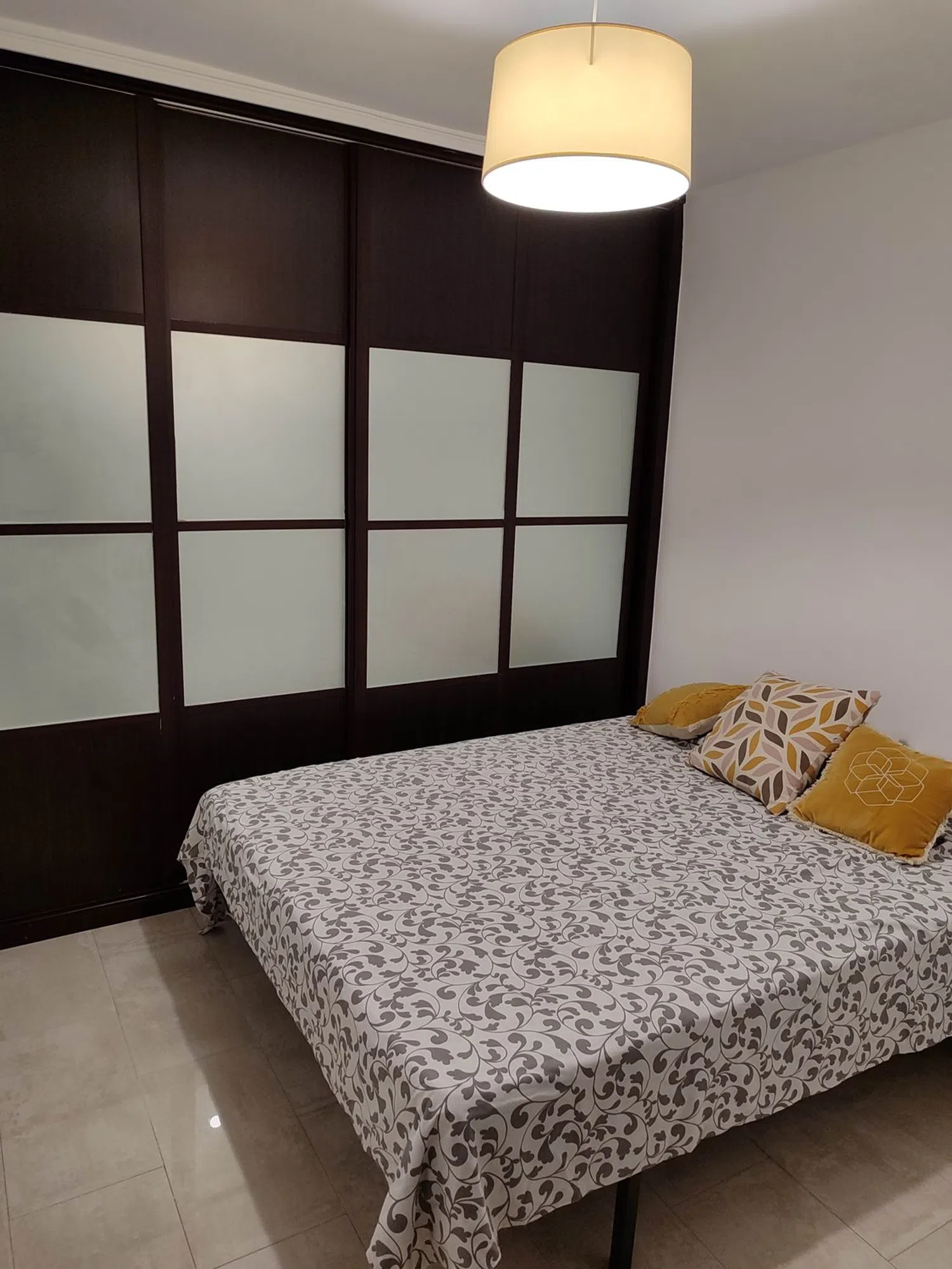 Piso en calle de Bèlgica, 24 - Foto 9