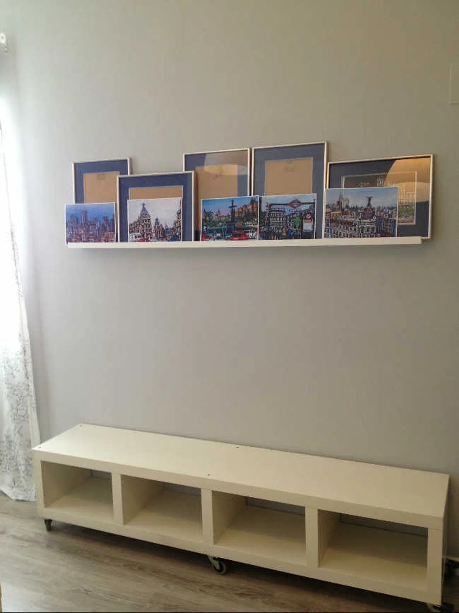 Piso en calle Tortosa, 4 - Foto 13