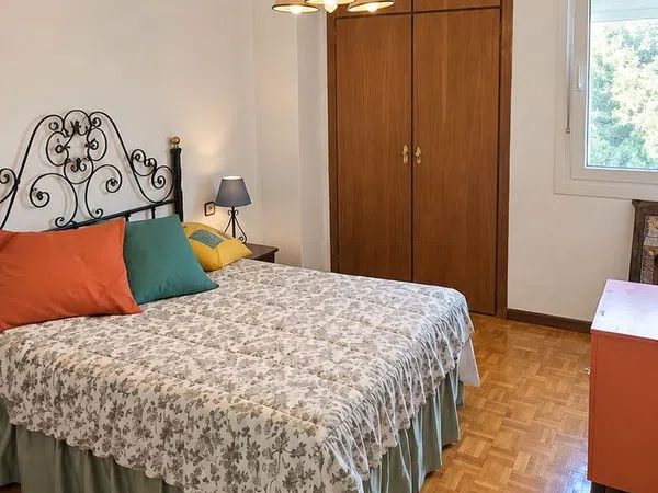 Piso en Sector Embarcaciones, 27, Segunda Fase, Segunda Fase - Foto 17