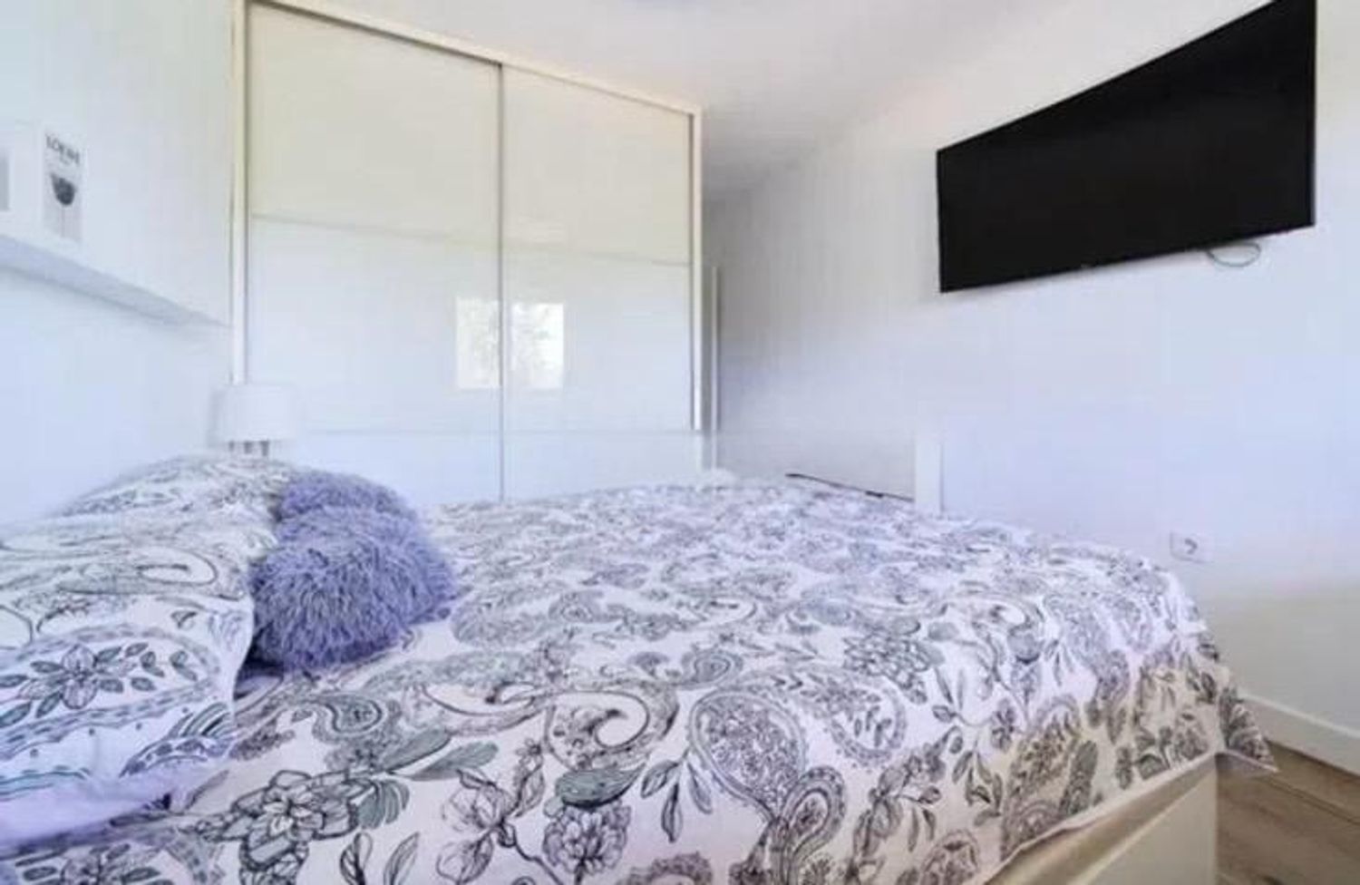 Piso en calle Juan Gorostidi, 1 - Foto 28