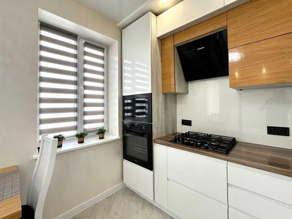 Piso en Calle de ferlandina, 45, El Raval - Foto 1