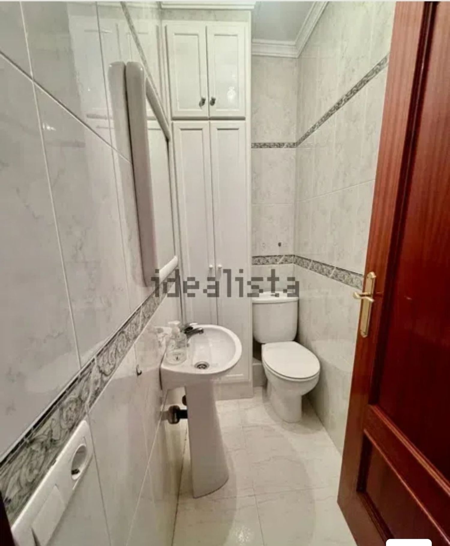 Piso en Avenida José Muñoz de Vargas, 22, Las Torres - Guadalupe, Las Torres - Guadalupe - Foto 20