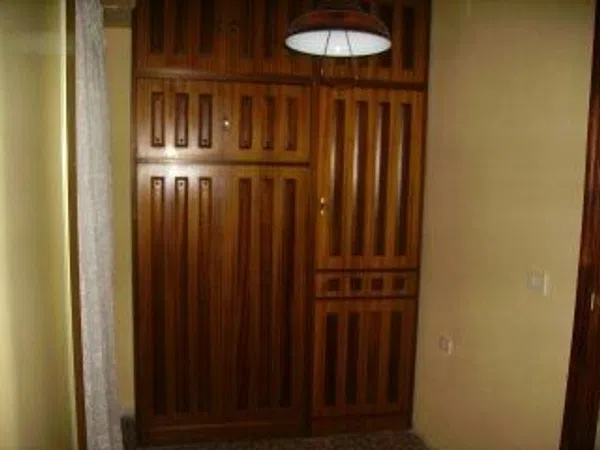 Loft en Calle Colon, 5 - Foto 12