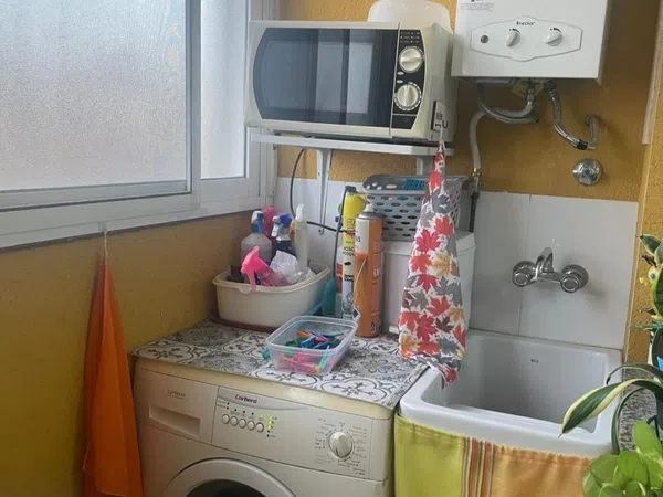 Piso en calle Fuensanta, 2 - Foto 9