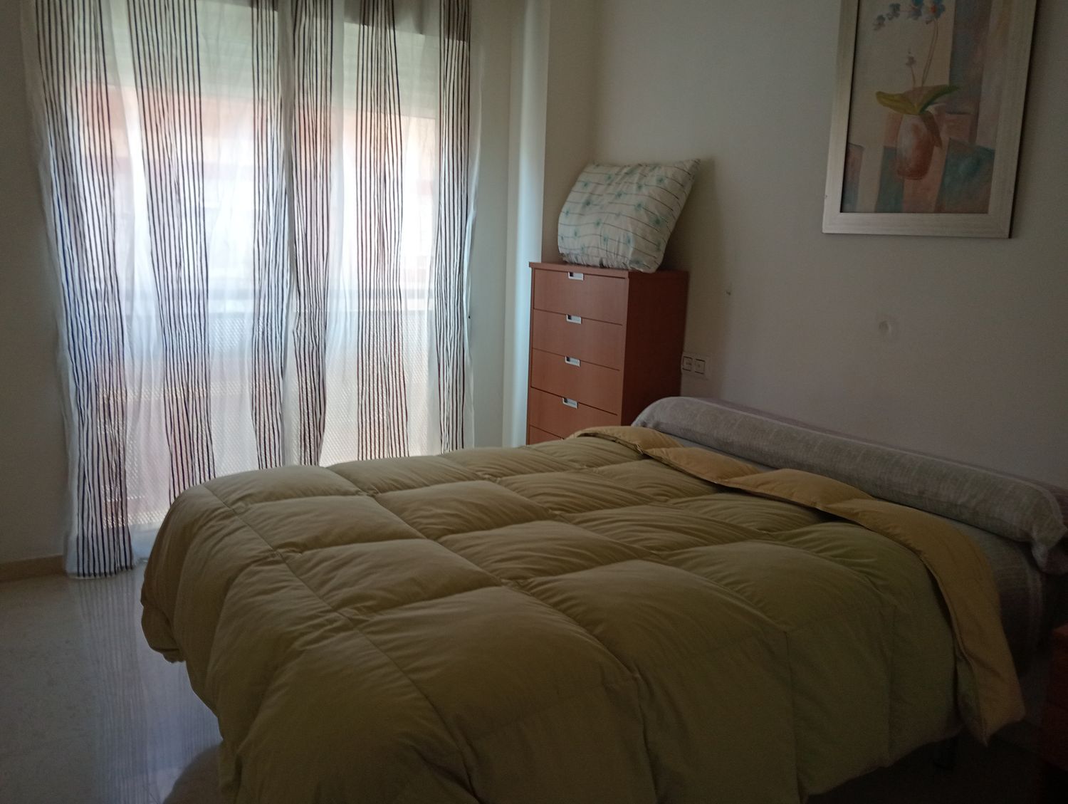 Piso en calle Venus, 7 - Foto 4