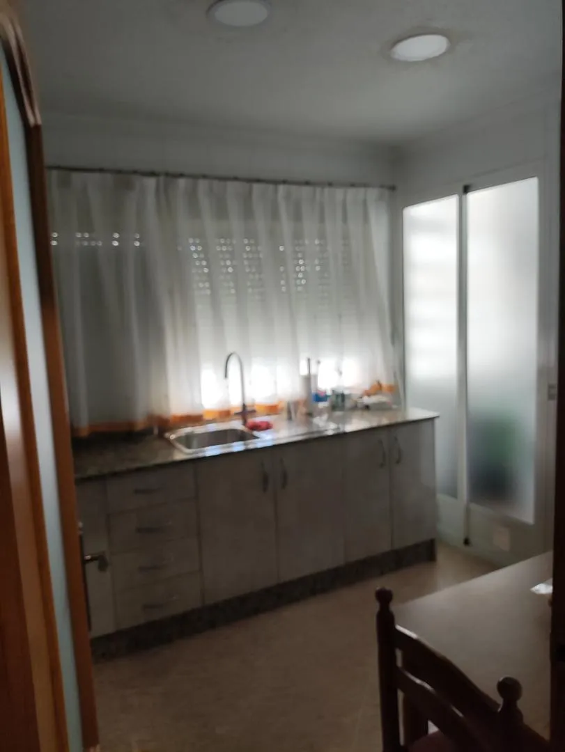 Piso en  Calle Poeta Andrés Bolarín 6 - Foto 3