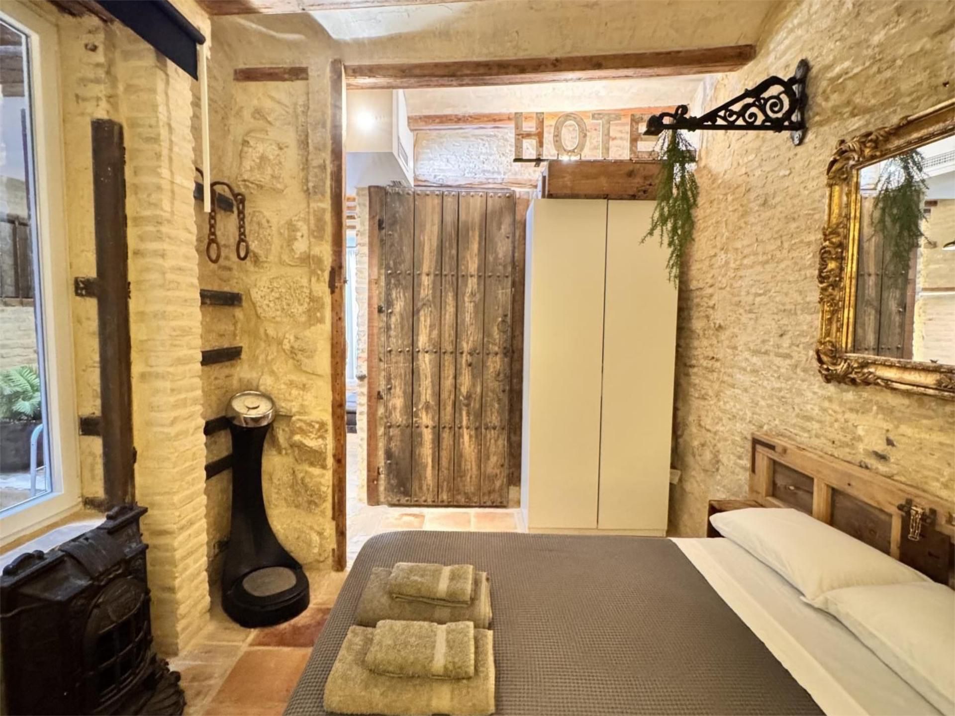 Piso en  Carrer del Peu de la Creu 6 - Foto 19