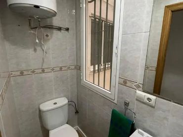 Piso en  Carrer de Xiva 42 - Foto 12