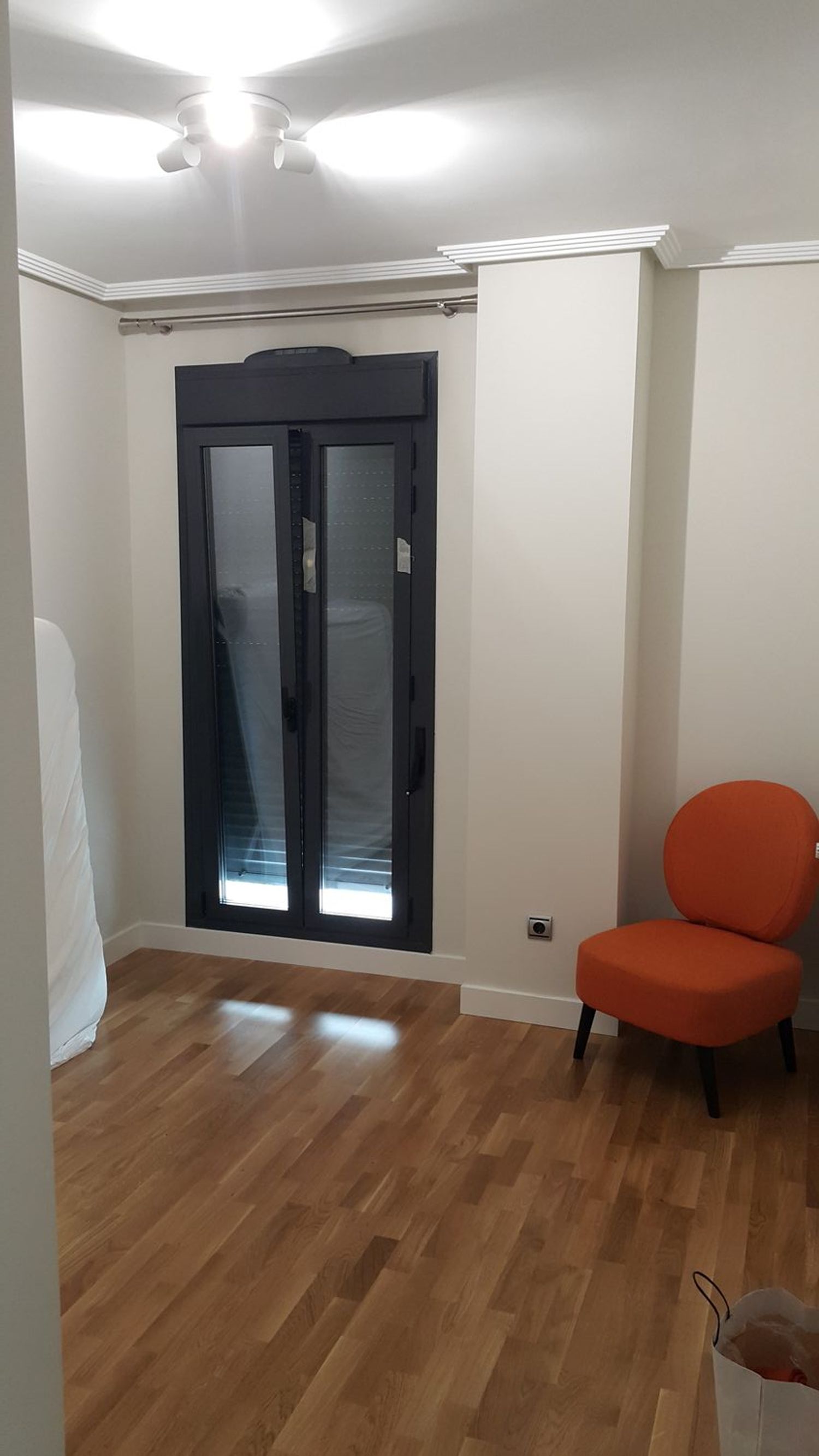 Piso en calle de Portomarín, 19 - Foto 17