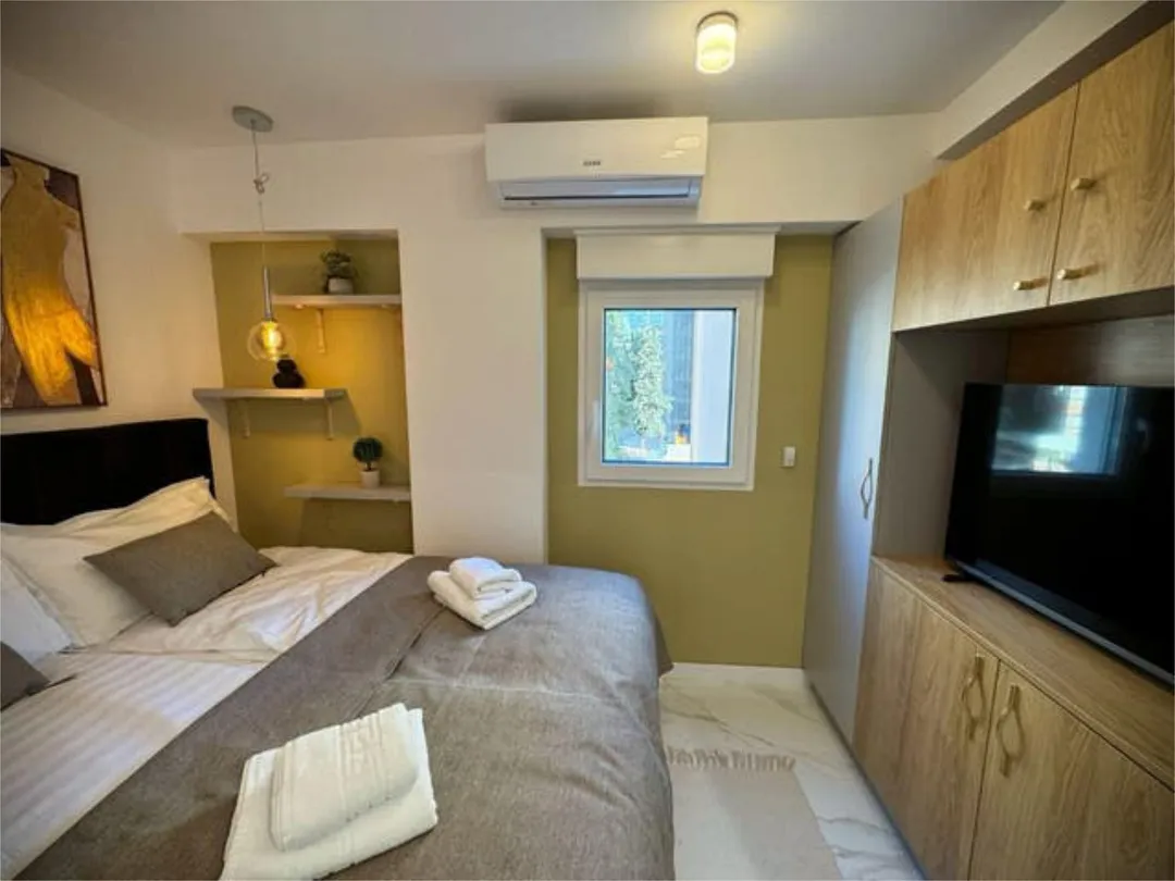 Piso en Rincon Bajo - Foto 2