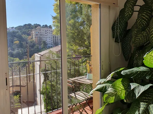Piso en Calle de la Mare de Déu dels Reis, 8 - Foto 5