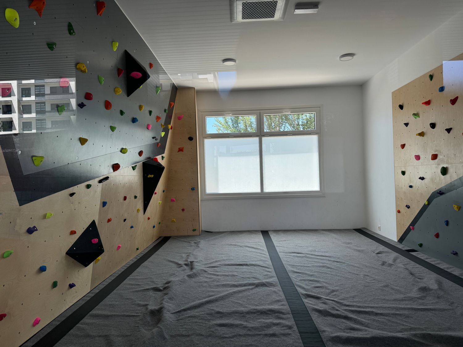 Piso en calle José María Lozano Sainz, 25 - Foto 13