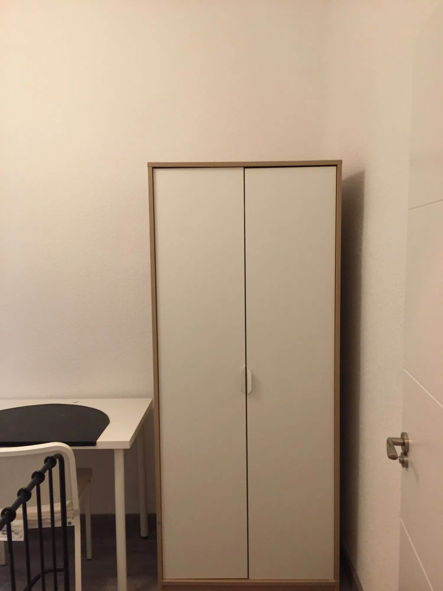 Piso en calle de Rodríguez San Pedro, 37 - Foto 6