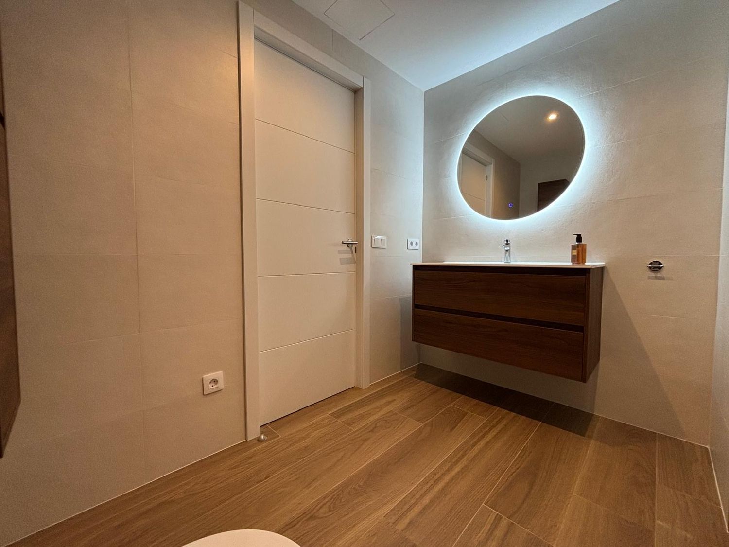 Piso en Calle d'Alfred Bonet, 6, Bons Aires - Foto 12